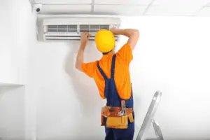 صيانة مكيفات في عرقة0542528346