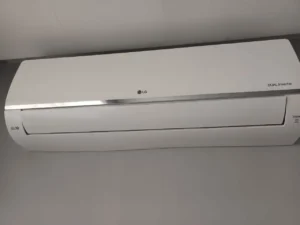 صيانة مكيفات حي الملقا