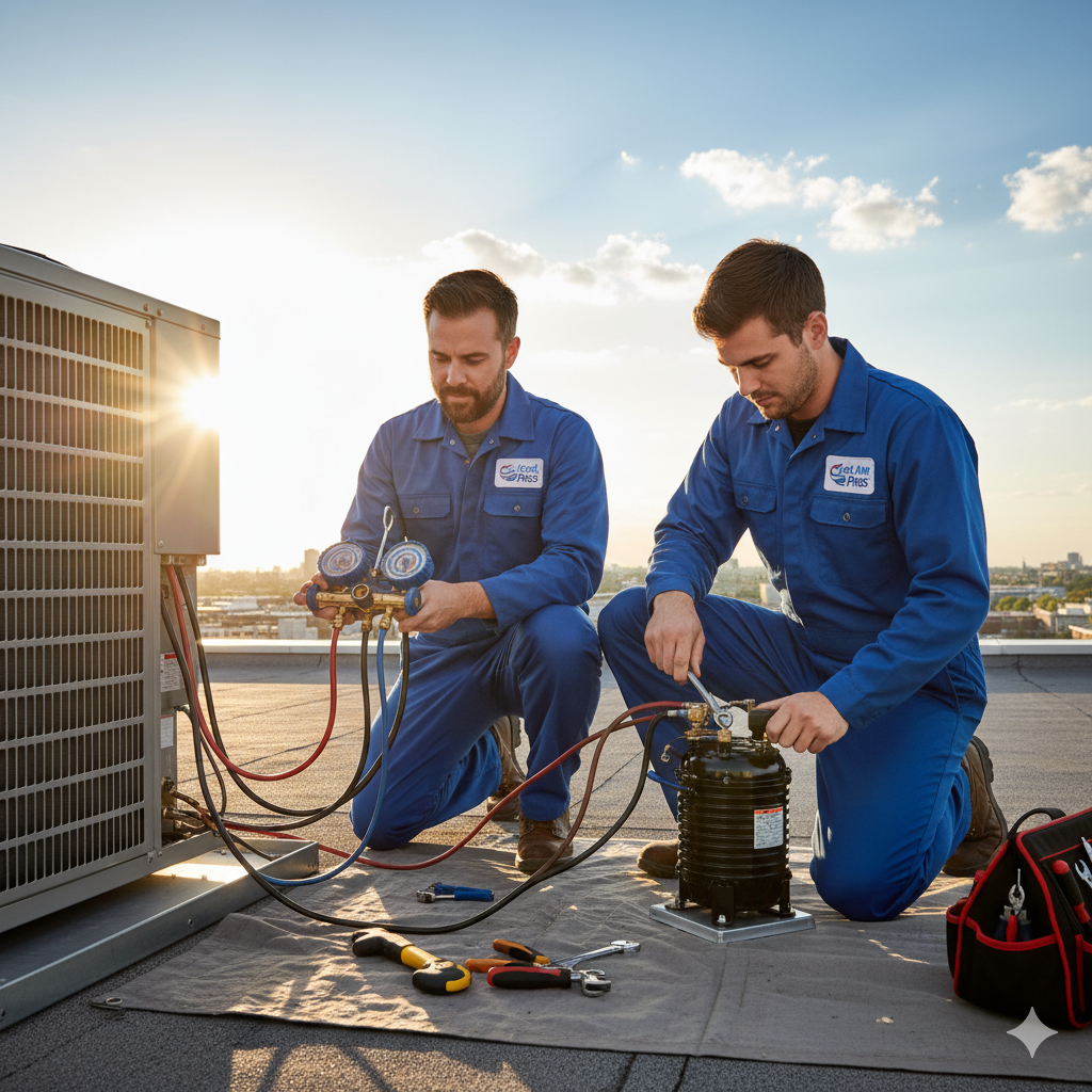 صيانة مكيفات حي ظهرة لبن بالرياض 0542528346