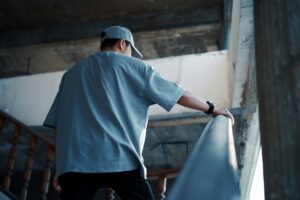 أفضل معلم دهانات في ظهرة لبن0542528346