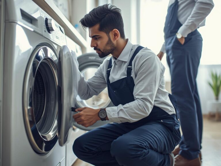 تصليح غسالات اتوماتيك في الرياض0542528346