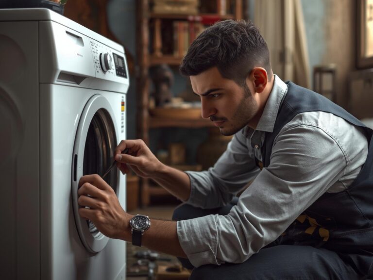 تصليح غسالات اتوماتيك في الرياض0542528346