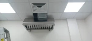 صيانة مكيفات في حي الصحافة الرياض