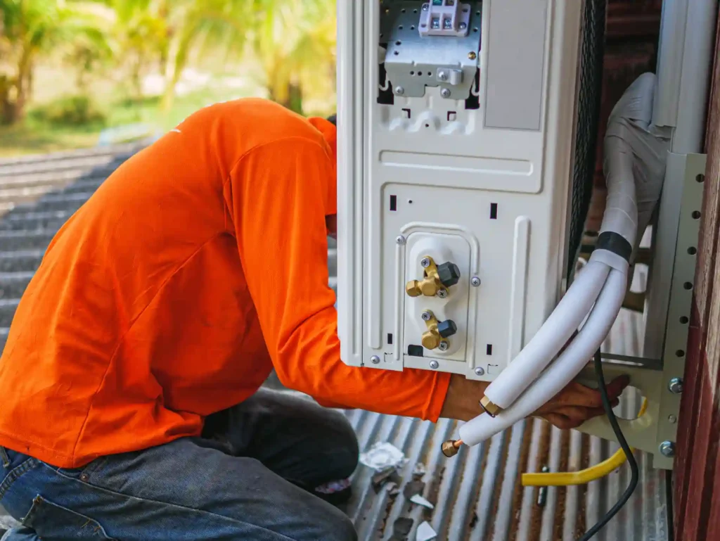 AC Repair Service in Irqah, Al Riyadh post thumbnail