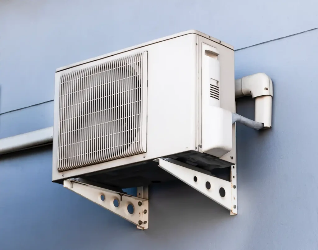 AC not cooling call technician Riyadh post thumbnail